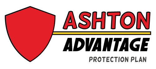 Ashton Advantage Plan