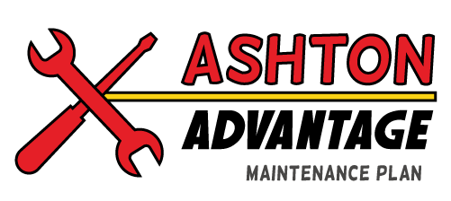 Ashton Advantage