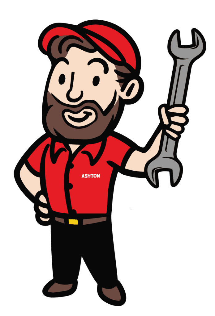 Furnace & Air Conditioner Repair in Courtice, Whitby, Oshawa