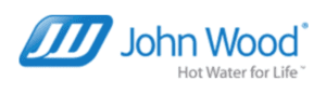 John Wood logo