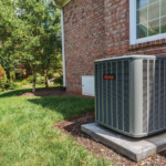 Summer Tips for Air Conditioners