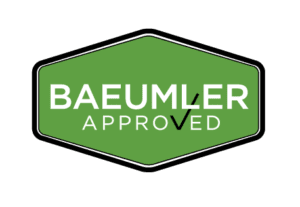 baeumler-approved-square