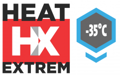 Heat Extrem Logo
