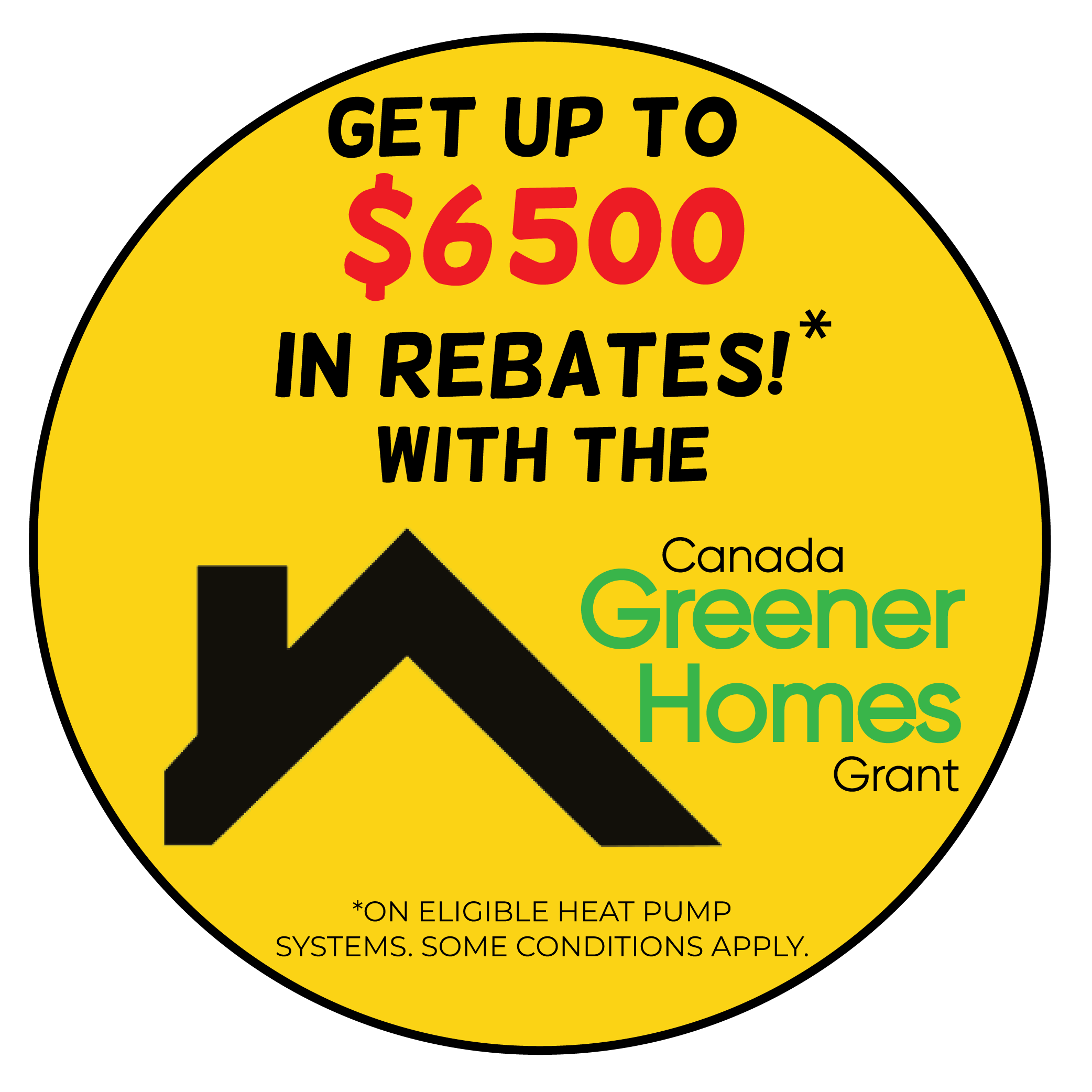 the-canada-greener-homes-grant-let-us-help-you-qualify